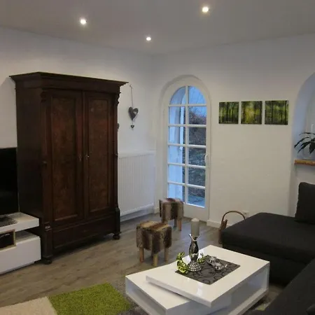 Majestic In Apartment *