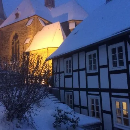 Majestic In Olsberg