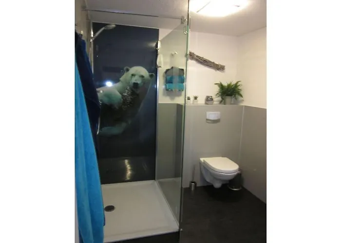 Majestic In Apartamento *