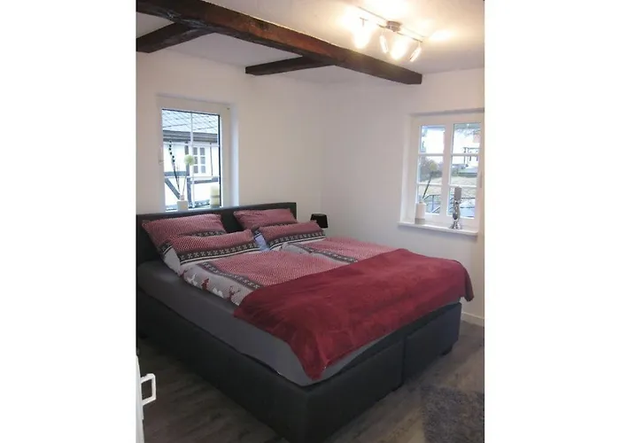 Apartamento Majestic In *