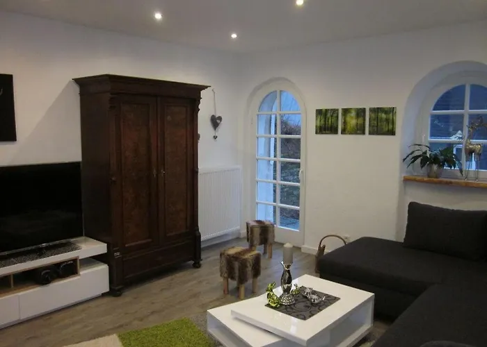 Majestic In Apartamento *