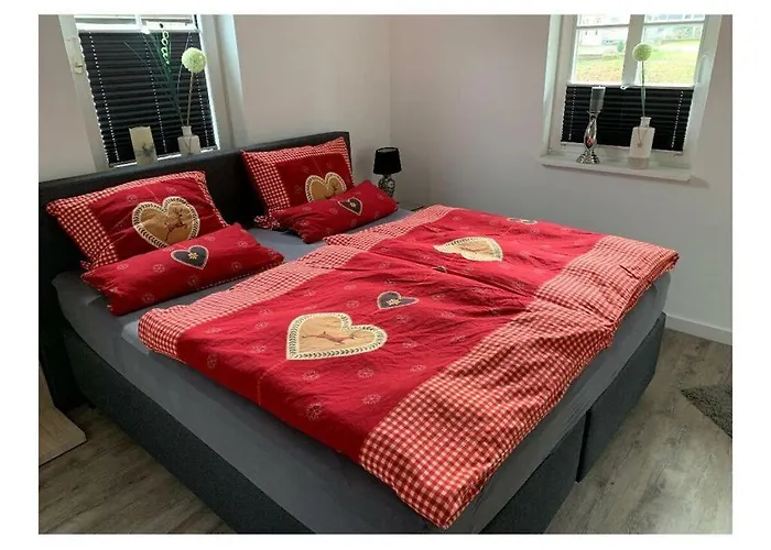 Majestic In Apartamento *